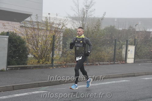 La Fleuryssoise2025/FLEURY2025_01012.JPG